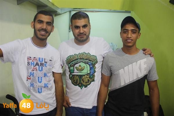 shikago 0513 (68).JPG